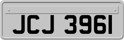 JCJ3961