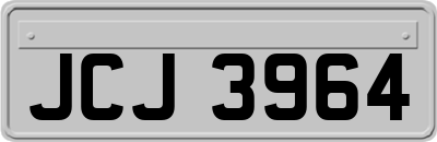 JCJ3964