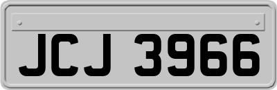 JCJ3966