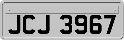 JCJ3967