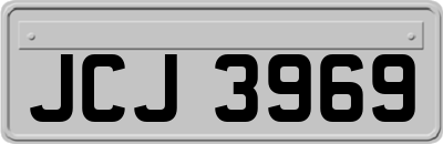 JCJ3969