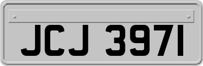 JCJ3971