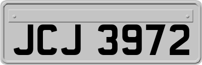 JCJ3972