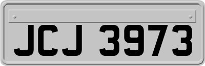 JCJ3973