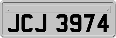 JCJ3974