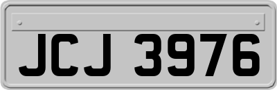 JCJ3976