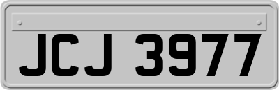 JCJ3977