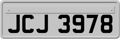 JCJ3978