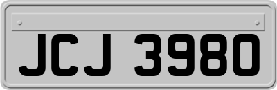 JCJ3980
