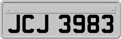 JCJ3983