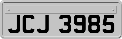 JCJ3985