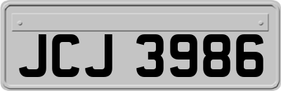JCJ3986