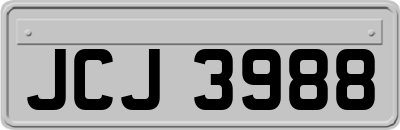 JCJ3988