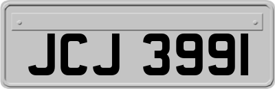 JCJ3991