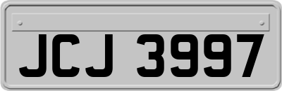 JCJ3997