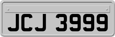 JCJ3999