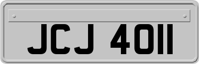 JCJ4011