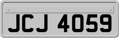 JCJ4059