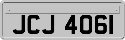 JCJ4061