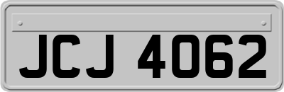 JCJ4062