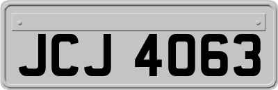 JCJ4063