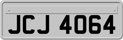 JCJ4064