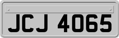 JCJ4065