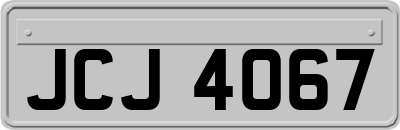 JCJ4067