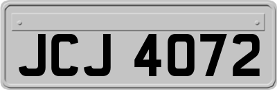 JCJ4072