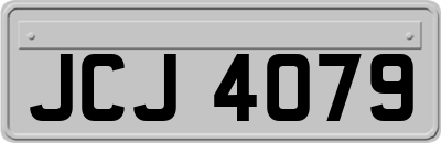JCJ4079