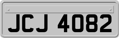 JCJ4082