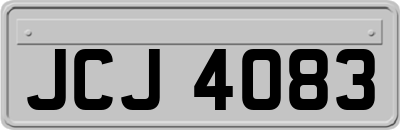 JCJ4083