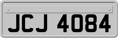 JCJ4084