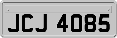 JCJ4085