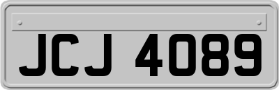 JCJ4089