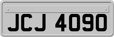 JCJ4090
