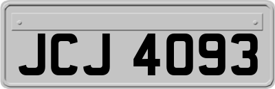 JCJ4093