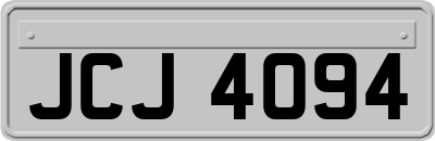 JCJ4094