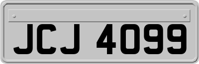 JCJ4099