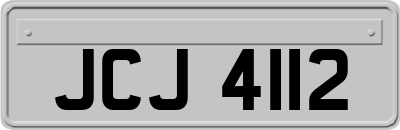 JCJ4112