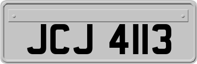 JCJ4113