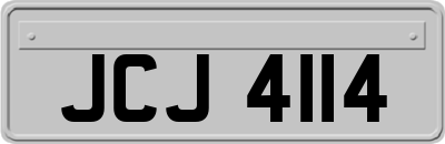 JCJ4114