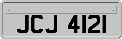 JCJ4121
