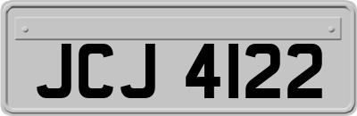 JCJ4122