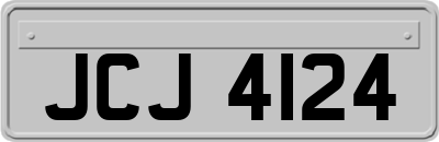JCJ4124