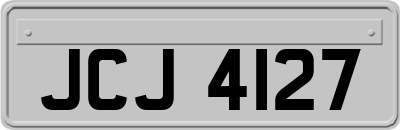 JCJ4127