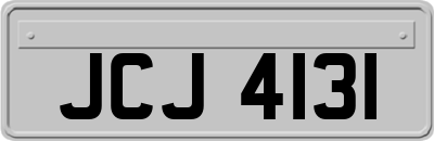 JCJ4131