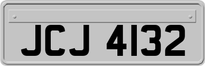 JCJ4132