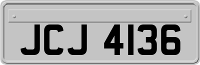 JCJ4136