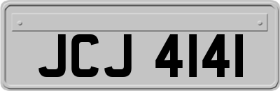 JCJ4141